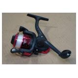 Proberos Kids Fishing Reel