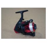 Proberos Kids Fishing Reel