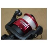 Proberos Kids Fishing Reel