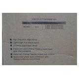 Proberos Kids Fishing Reel