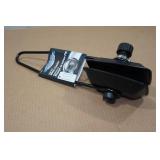 Shoreline Large PVC Motor Flusher