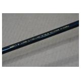 Daiwa Apollo Rod with Southbend HD Vanguard Line Counter Reel