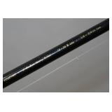 Abu Garcia Vantage Rod with Quantum Reel