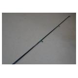 Abu Garcia Vantage Rod with Quantum Reel