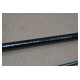 Shimano FX Rod/Reel Combo