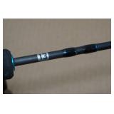 13 Fishing Ambition Rod/Reel Combo