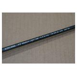 13 Fishing Ambition Rod/Reel Combo