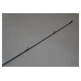 13 Fishing Ambition Rod/Reel Combo