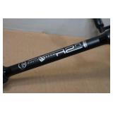 South Bend R2F Rod/Reel Combo with Tackle