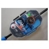 South Bend R2F Rod/Reel Combo with Tackle