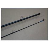 South Bend R2F Rod/Reel Combo with Tackle