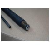 Shimano Triton Down Rigger Rod