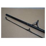 Shimano Triton Down Rigger Rod