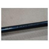 Shimano Triton Down Rigger Rod