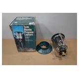 Greatland Twin Mantle Propane Lantern