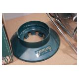 Greatland Twin Mantle Propane Lantern