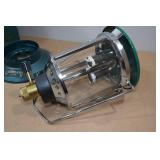 Greatland Twin Mantle Propane Lantern