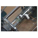 Greatland Twin Mantle Propane Lantern