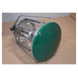 Greatland Twin Mantle Propane Lantern