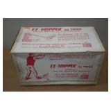 EZ Tripper 1-Person Trap Thrower