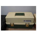 *3* Tackle Boxes