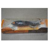 *2* Bomber Lures
