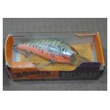 *2* Bomber Lures