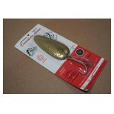 *2* Eppinger Dardevle Lures