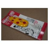 *2* Eppinger Dardevle Lures