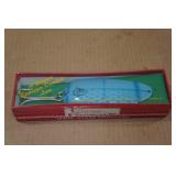 *2* Eppinger Dardevle Lures