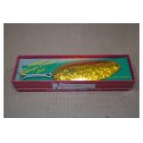 *3* Eppinger Dardevle Lures