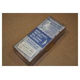 Set of 3 Super-Sport Live Action Lures