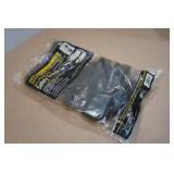 Pflueger Bond Reel with Hi-Tech Safety Treads