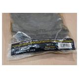 Pflueger Bond Reel with Hi-Tech Safety Treads