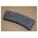 Center Industries Metal AR Format Rifle Magazine