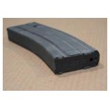 Center Industries Metal AR Format Rifle Magazine