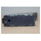 Center Industries Metal AR Format Rifle Magazine