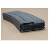 Center Industries Metal AR Format Rifle Magazine