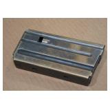 Colt AR-15 .223 Cal Magazine