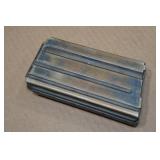 Colt AR-15 .223 Cal Magazine