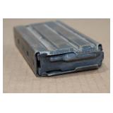 Colt AR-15 .223 Cal Magazine