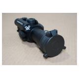 Vortex Strikefire II Red Dot Sight