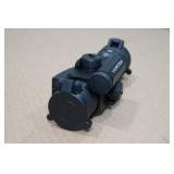 Vortex Strikefire II Red Dot Sight