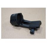 Vortex Strikefire II Red Dot Sight