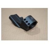 Vortex Strikefire II Red Dot Sight