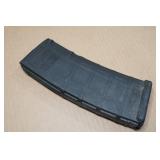 Magpul PMAG Gen M2 30 Round 5.56 NATO Magazine