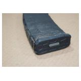 Magpul PMAG Gen M2 30 Round 5.56 NATO Magazine