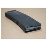 Magpul PMAG Gen M2 30 Round 5.56 NATO Magazine