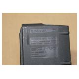 Magpul PMAG Gen M2 30 Round 5.56 NATO Magazine