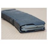 Magpul PMAG Gen M2 30 Round 5.56 NATO Magazine